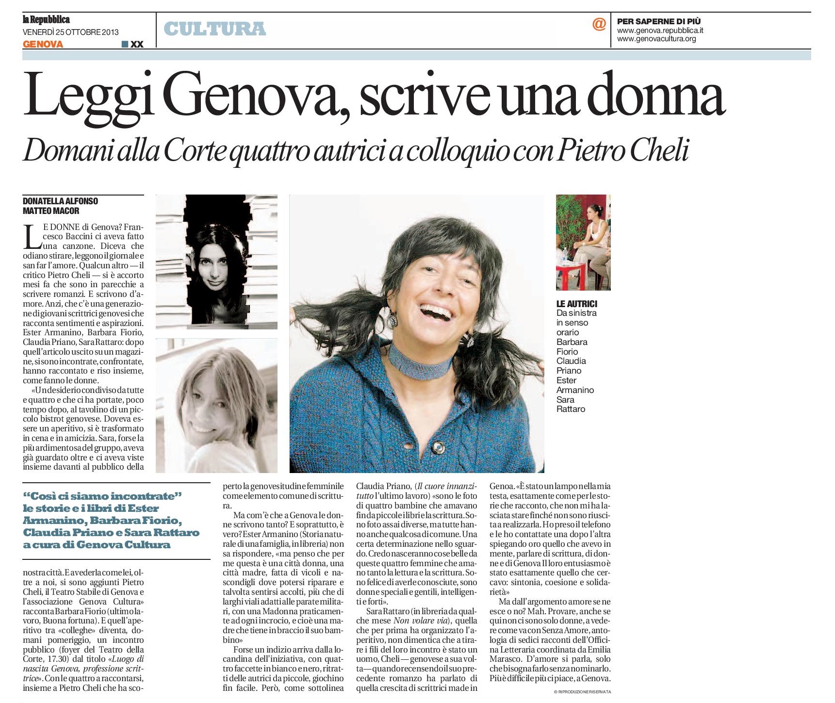 Repubblica Genova, 25 ott 2013, Luogo di nascita Genova-page-001