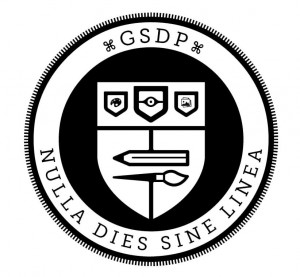 GSDP