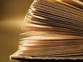libro antico