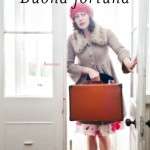 Buona Fortuna cover