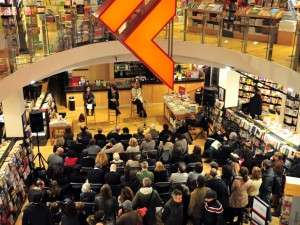 Presentazione Feltrinelli 7febb13 4
