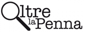 oltrelapennabianco