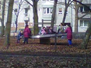 Berlin-20130408-00933