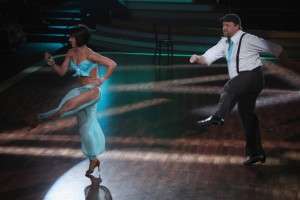 Melissa+Ortiz+Gomez+Let+Dance+Competition+9p_-jYQ8JaSl