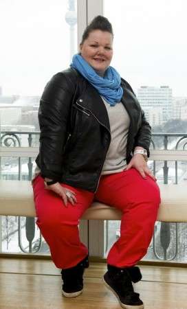 manuela-wisbeck-strahlt
