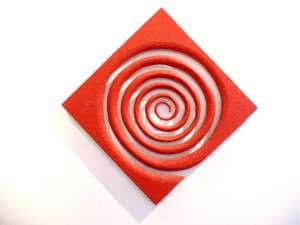 1052549_176054632572479_1608436393_o