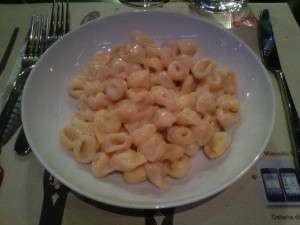 Tortellini
