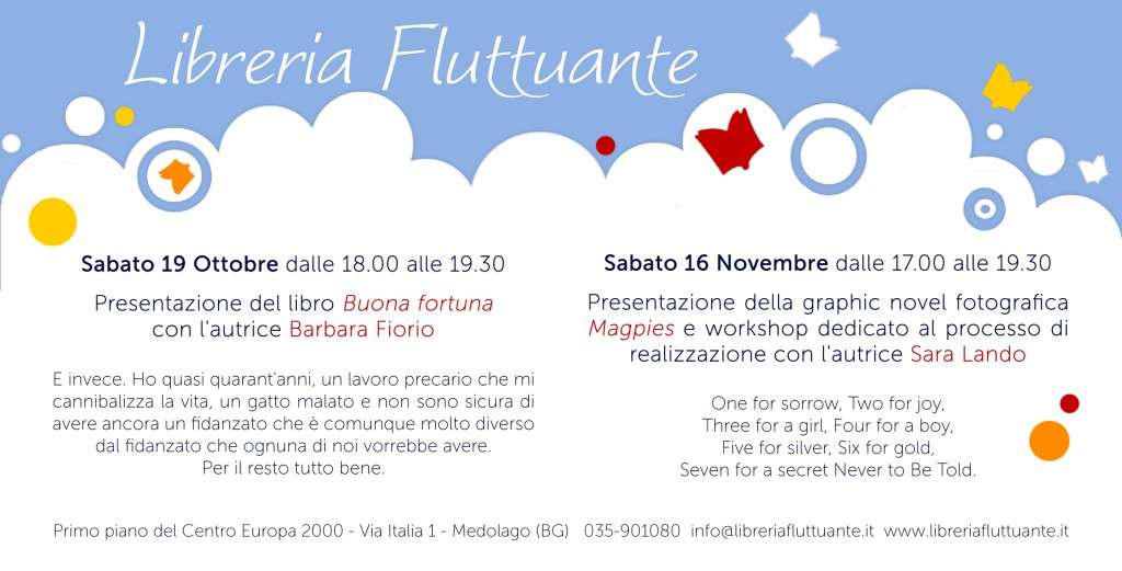 Autunno-2013-Fronte