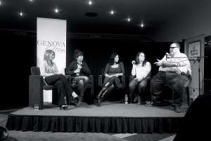 StabilediGenova, 25 ott 2013, @maurotraverso