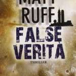 False verità