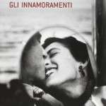 Gli innamoramenti