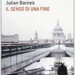 Il senso di una fine