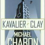 Le fantastiche avventure di Kavalier e Clay