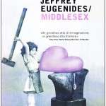 Middlesex