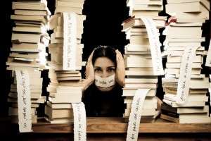 libri 7