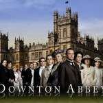 DowntonAbbey1