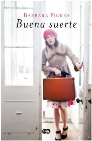 Buena Suerte jpg