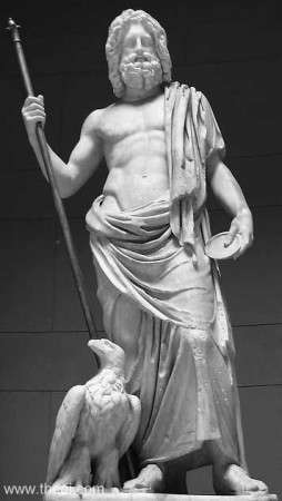 Zeus
