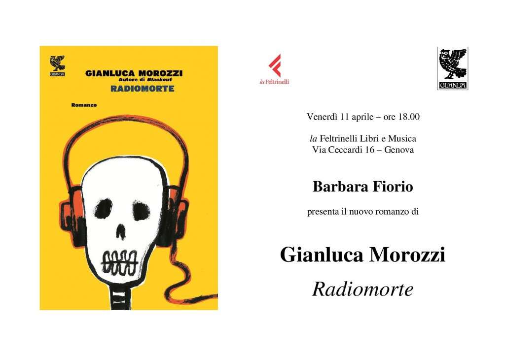 Comunicato Genova-page-001