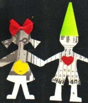 bimbo_bimba_paper_chain_1