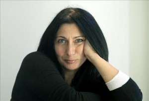 Foto 2 di Efe Agency