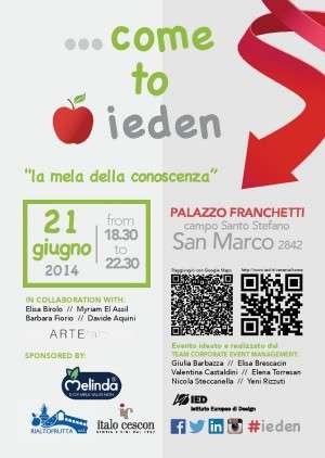 Invito_IEDen-page-002