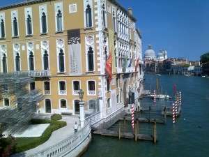 Venezia-20140621-00532