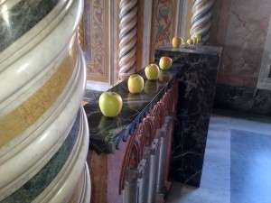 Venezia-20140621-00538