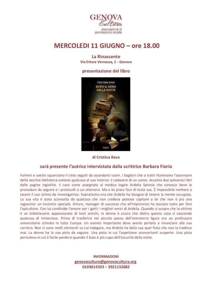 cristina rava libro-page-001