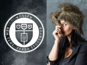 Gssp+Barbara coniglio