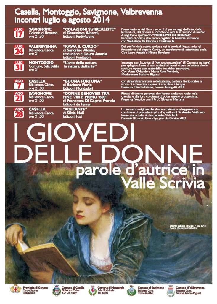 Locandina Casella-page-001