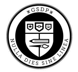 GSDP