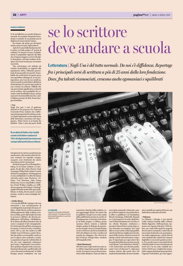 Pagina99 1 - GSSP 4 ott 2014-page-001