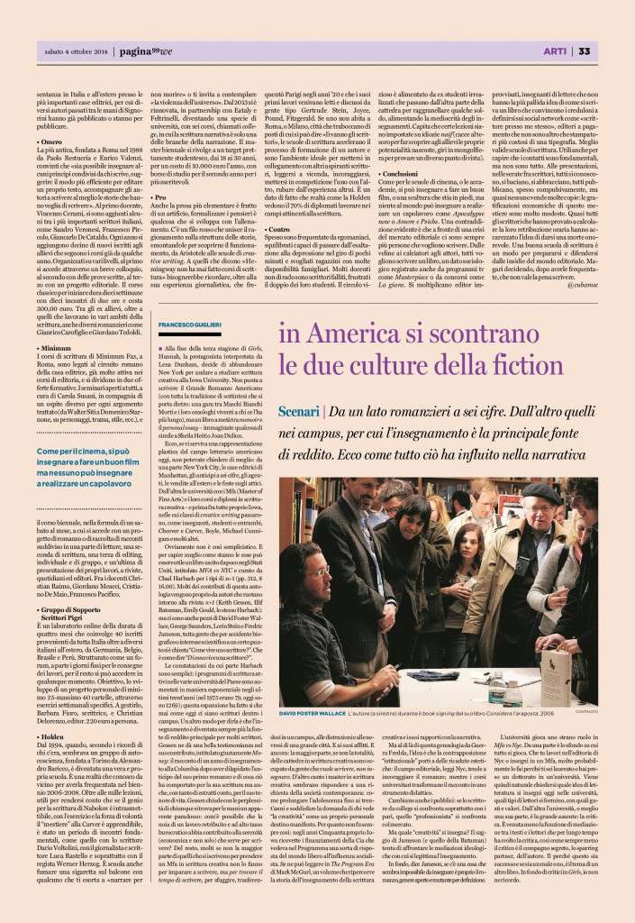 Pagina99 2 - GSSP 4 ott 2014-page-001