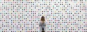 Hirst-Tate-Dots