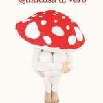 Fiorio - Qualcosa-di-vero Cover
