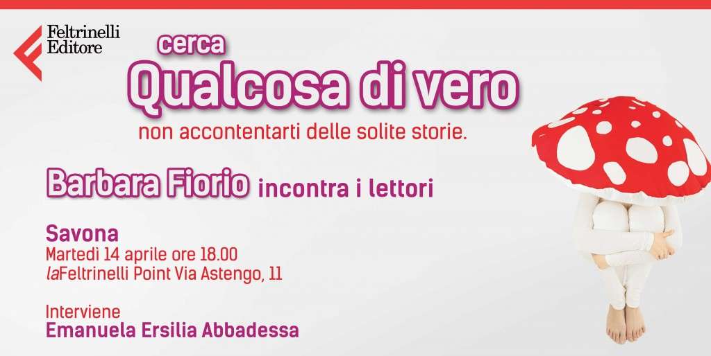 04_14 Savona (1)