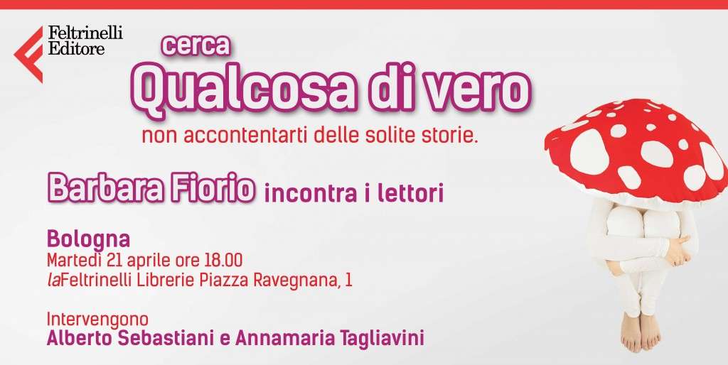 04_21 Bologna (1)