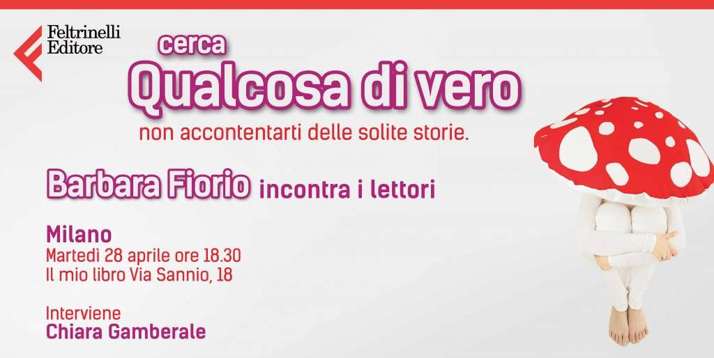 04_28 Milano