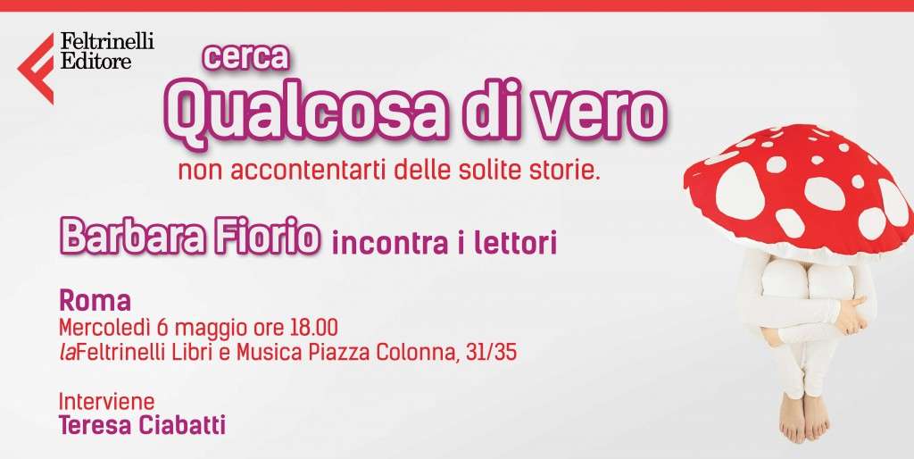 05_06 Roma (1)