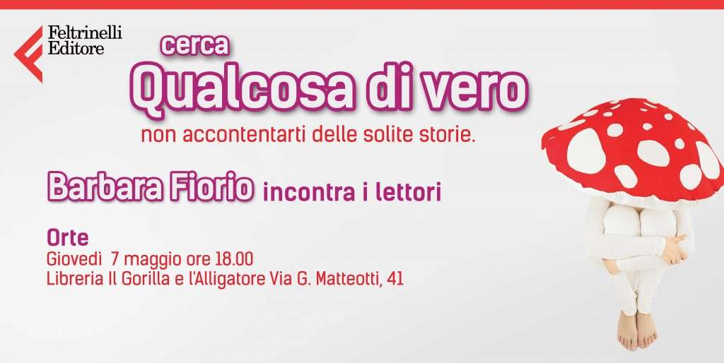 05_07 Orte (1)