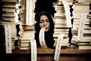 libri buffa