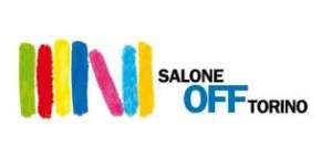 Salone Off Torino