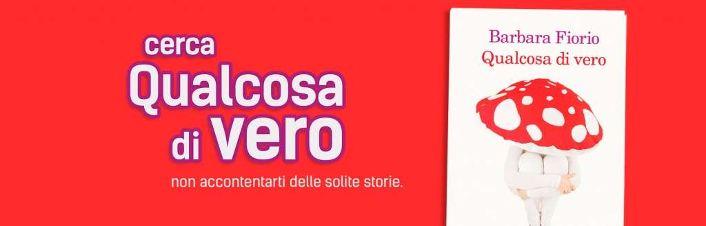 _libro_TW_COVER_2