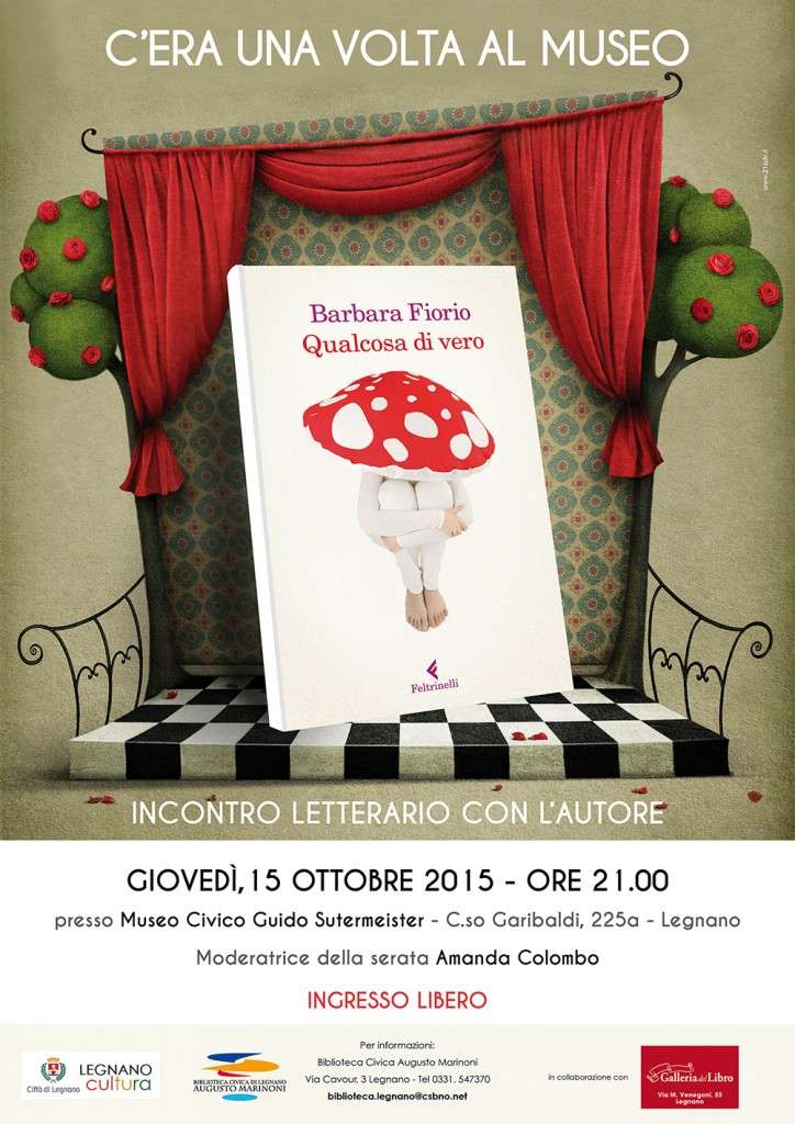 galleriadellibro_incontro_letterario_barbara_fiorio