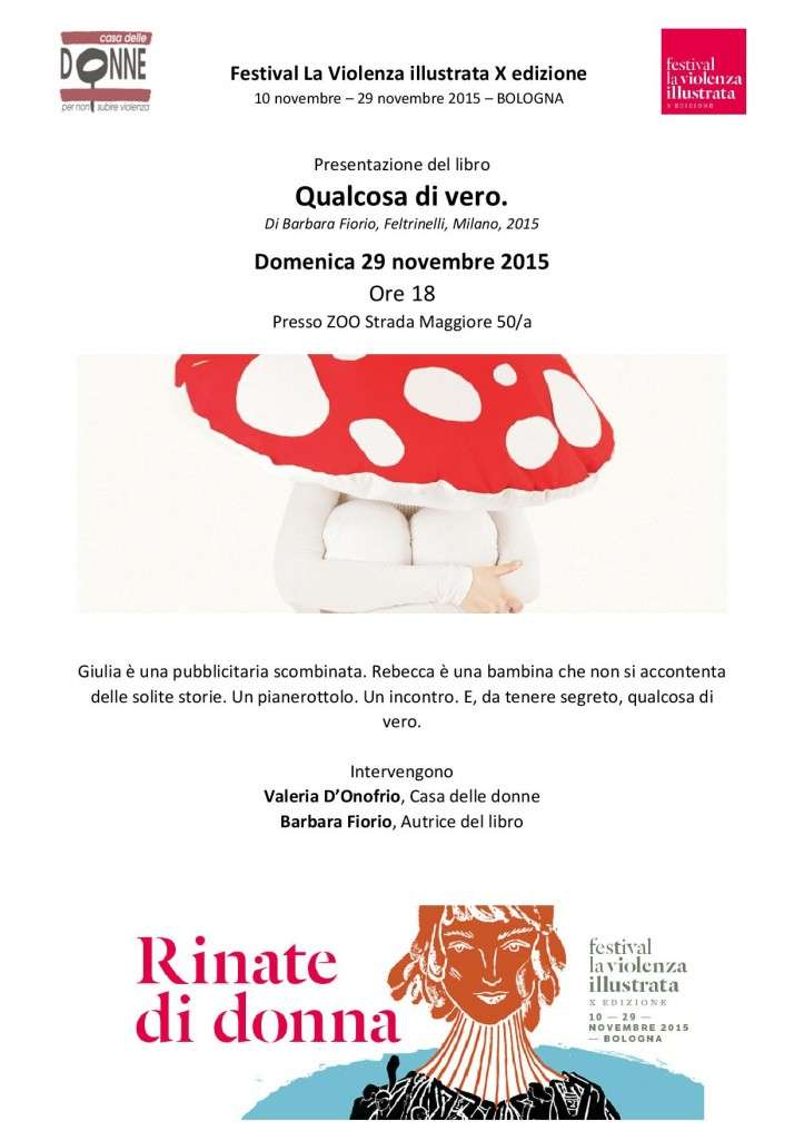 29 nov_presentazione Qualcosa di vero BARBARA FIORIO-page-001