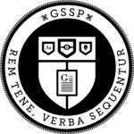 GSSP ridotto