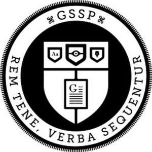 GSSP ridotto