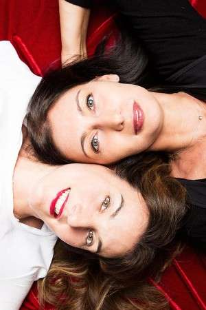 Ba&Marina primi piani