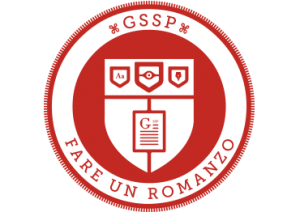 GSSP fare-un-romanzo